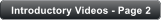 Introductory Videos - Page 2